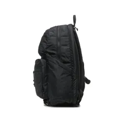 Metoda Dakine Rucsac Dlx 10004004 Negru Ripstop 089