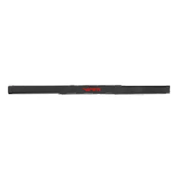 Patriot Viper Venom 8GB [1x8GB 5600MHz DDR5 CL36 DIMM]