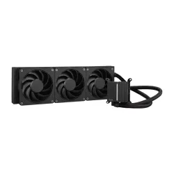 Chłodzenie ASUS ProArt LC 360 Czarny
