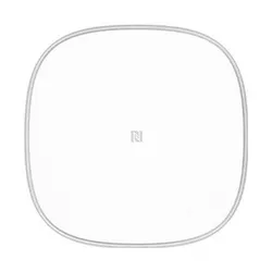 Router ZTE MC888 Pro 5G 2.4 / 5 GHz (DualBand), Wi-Fi Mesh, Gniazdo SIM