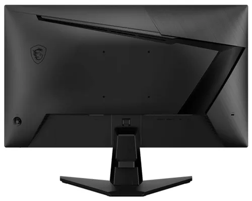 MSI MAG 255XF - 24.5'' | Rapid IPS | Full HD | 0.5ms | 300Hz