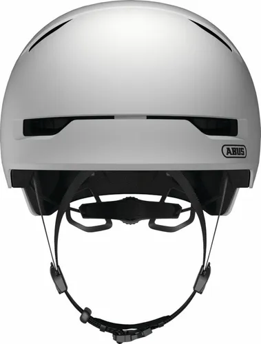 Kask rowerowy orzeszek ABUS Scraper 3.0