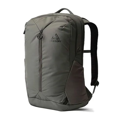 Plecak miejski Gregory Rhune 28 l swiss green