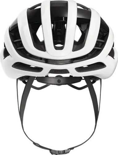 Kask rowerowy ABUS AirBreaker 2.0