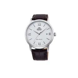 Часы Orient RAAC0F12S10B