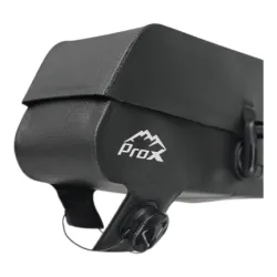 Torba na ramę ProX Nevada 350 czarna