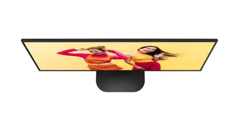 AOC Q27B35S3 - 120Hz | QHD | IPS | 27''