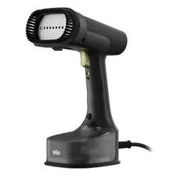 Parownica do ubrań (Steamer) BRAUN QuickStyle 7 GS7088CP