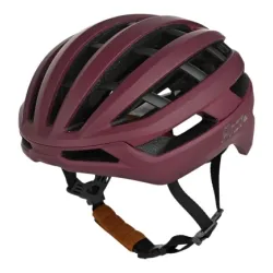 Kask rowerowy ProX Yelo