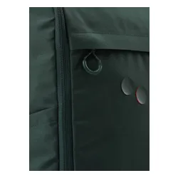 Рюкзак для ноутбука Pinqponq Purik Backpack - cosmo green