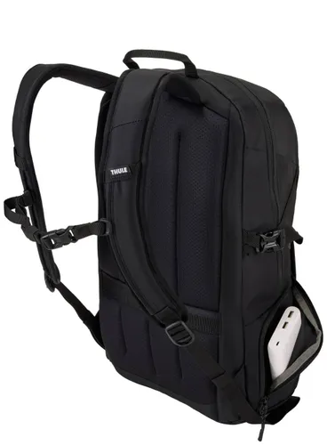 Городской рюкзак Thule EnRoute 21 L-black