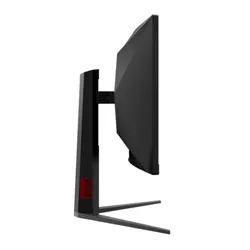 AOC CU34G4CA - 180Hz | UWQHD | Fast VA | 34''