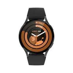 Smartwatch Colmi i28 Czarny