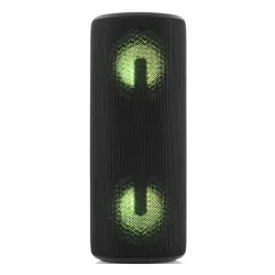 Głośnik mobliny JVC XS-E423B Czarny