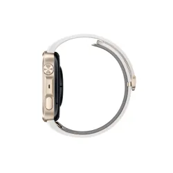 Smartwatch Huawei Watch D3 Biały