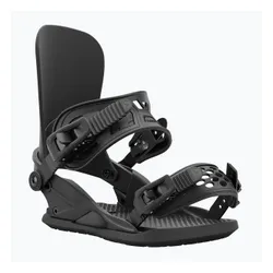 Wiązania snowboardowe damskie Union Legacy black
