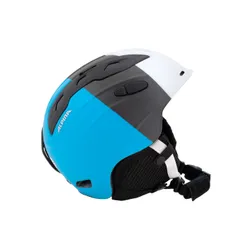 Kask snowboardowy dziecięcy ALPINA MYTHOS - Rozmiar - S/M