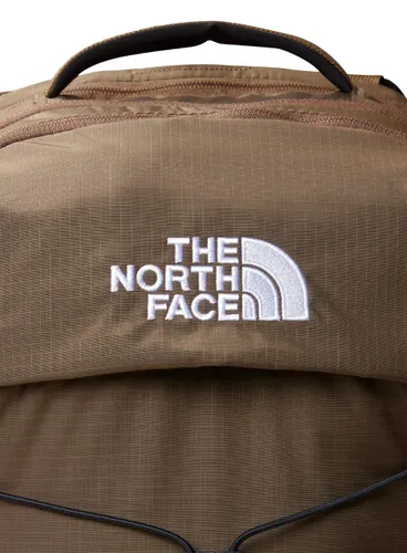 Рюкзак The North Face Borealis daypack - smokey brown / tnf black