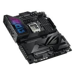 Płyta główna ASUS ROG MAXIMUS Z790 DARK HERO DDR5