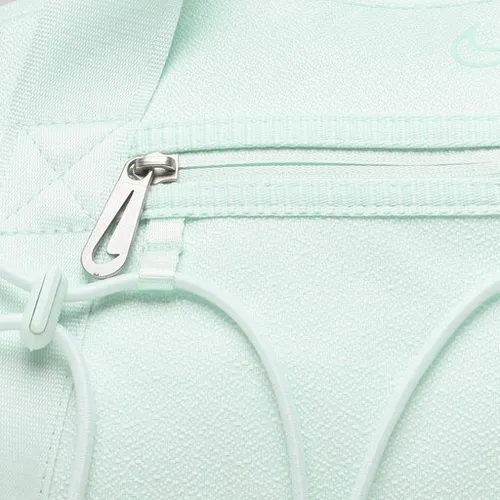 Geanta Nike Cv0062-394 Verde