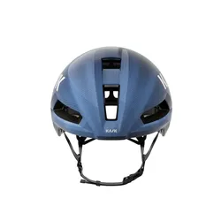 Kask rowerowy KASK Nirvana