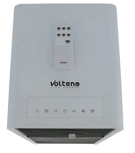 Klimatyzator VOLTENO VO2545