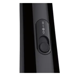 Suszarko-lokówka BRAUN AS220E 40 mm 700 W