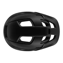 Kask rowerowy LAZER Chiru
