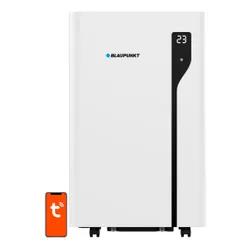 Klimatyzator BLAUPUNKT ACP414