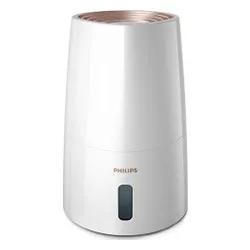 Philips HU3916 / 10 Beyaz Nemlendirici