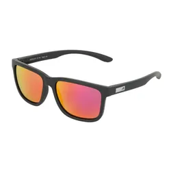 Okulary rowerowe ALPINA Burst