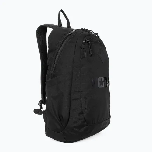 Plecak miejski Converse CONS Seasonal 26 l converse black