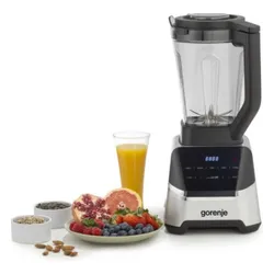 Blender kielichowy GORENJE BP1500DE