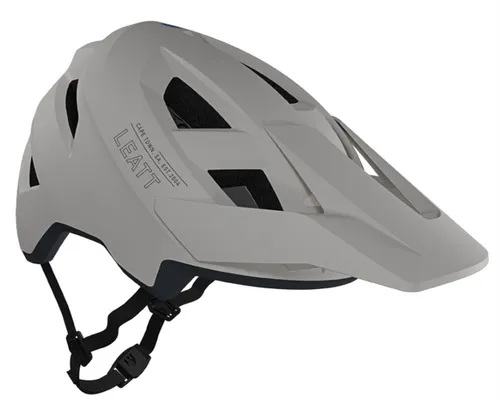 Kask rowerowy LEATT MTB AllMtn 2.0