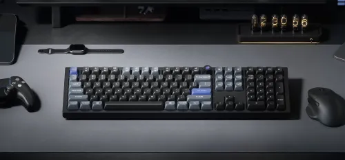 Klawiatura KEYCHRON Q6HW-M1