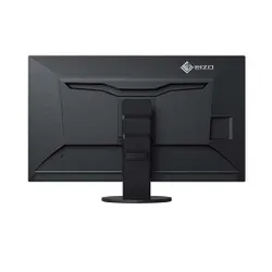 Monitor Eizo FlexScan EV3285 (czarny) 32" 4K IPS 60Hz 5ms