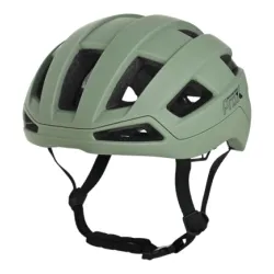 Kask rowerowy ProX Magneto Led