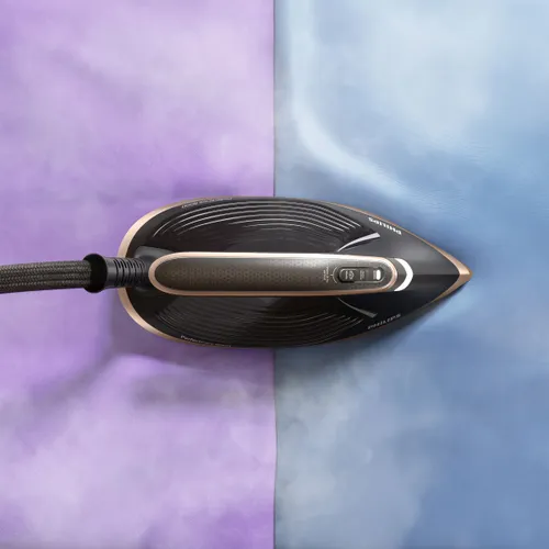 Парогенератор Philips PSG8300/80