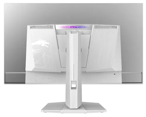 MSI MPG 321URXW - 240Hz | 4K | 31,5'' | QD OLED | 0,03ms