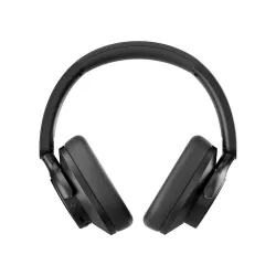 Słuchawki bezprzewodowe Blackview FitBuds H1 Nauszne Bluetooth 5.4 Czarny