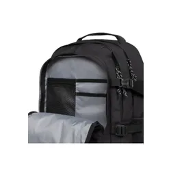 Plecak miejski Eastpak Volker Pro - cs black pro
