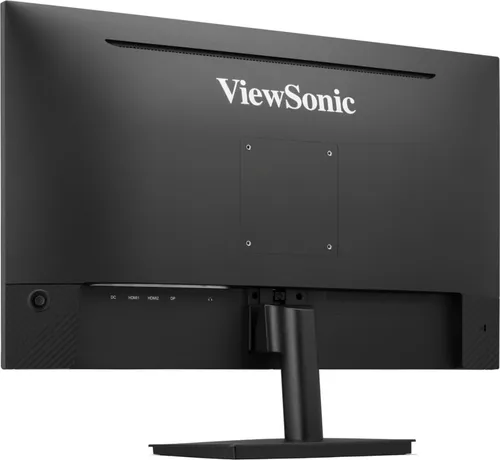 Monitor VIEWSONIC VX27G1-2K 27" 2560x1440px IPS 180Hz 1 ms [MPRT]