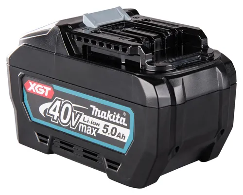 Akumulator 40V 5.0Ah Makita XGT BL4050F
