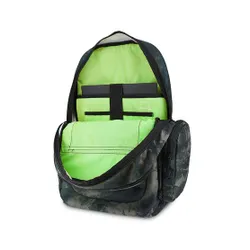Rucsac 4F 4fss23abacu078 43A