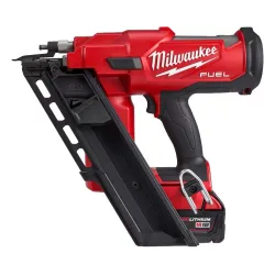 Çivi Tabancası Milwaukee M18 FFN-502C