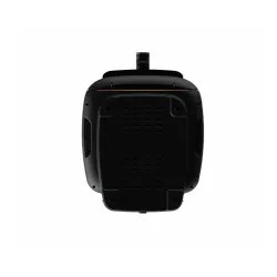 Air fryer Midea MAD1100DADK 1500W 11l