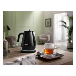 Czajnik DELONGHI KBY2011.BK