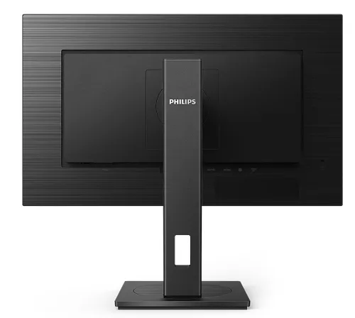 Monitor Philips 275S1AE/00 27" 2K IPS 75Hz 4ms Gamingowy