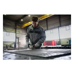 Bosch GWS 17-150 S Mașină de rectificat