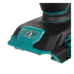Wiertarko-wkrętarka akumulatorowa NAC CDB-70-BL-I-LI-20V